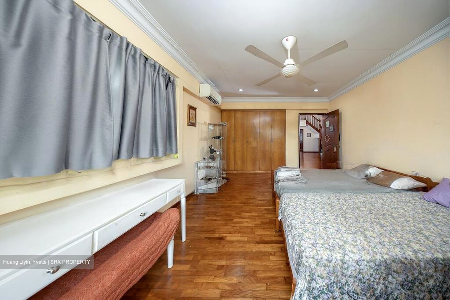 Kensington Park Drive (D19), Semi-Detached #503606621